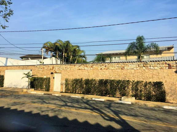 Imagem Casa com 3 Quartos à Venda, 600 m² em Jardim Realce - Suzano Imagem Casa com 3 Quartos à Venda, 600 m² em Jardim Realce - Suzano