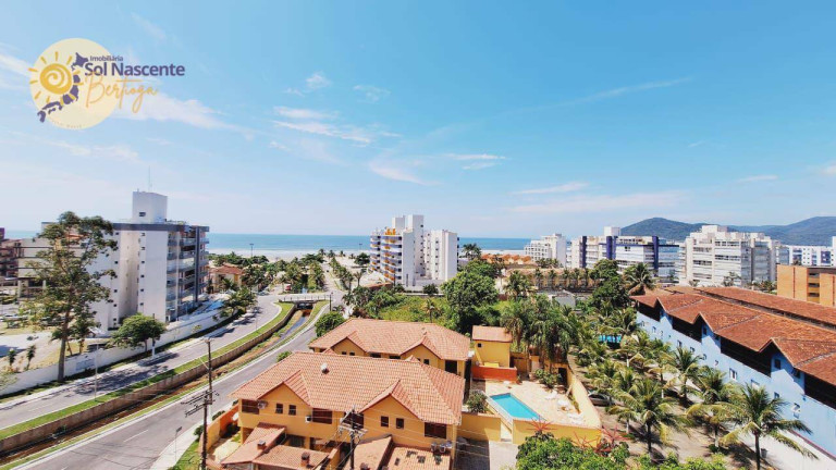 Imagem Cobertura com 3 Quartos à Venda, 195 m² em Maitinga - Bertioga Imagem Cobertura com 3 Quartos à Venda, 195 m² em Maitinga - Bertioga