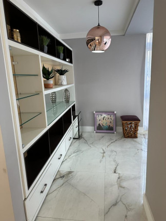 Imagem Apartamento com 3 Quartos para Alugar, 250 m² em Jardim Paulista - São Paulo Imagem Apartamento com 3 Quartos para Alugar, 250 m² em Jardim Paulista - São Paulo