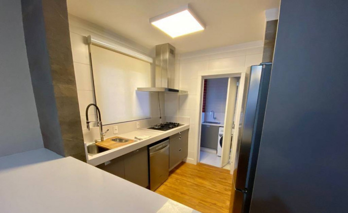 Imagem Apartamento com 3 Quartos à Venda, 111 m² em Centro - Capão Da Canoa Imagem Apartamento com 3 Quartos à Venda, 111 m² em Centro - Capão Da Canoa