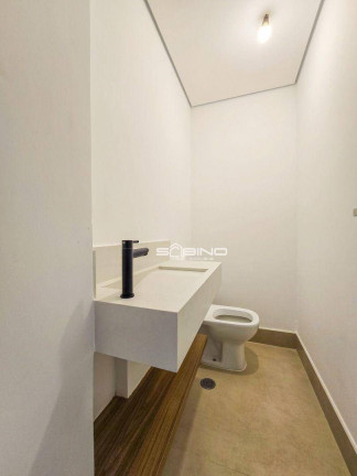 Imagem Apartamento com 3 Quartos à Venda, 134 m² em Riviera De São Lourenço - Bertioga Imagem Apartamento com 3 Quartos à Venda, 134 m² em Riviera De São Lourenço - Bertioga