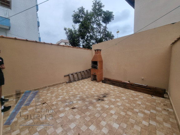 Imagem Casa com 3 Quartos à Venda, 130 m² em Itaguá - Ubatuba Imagem Casa com 3 Quartos à Venda, 130 m² em Itaguá - Ubatuba