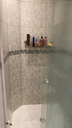 Imagem Cobertura com 3 Quartos à Venda, 133 m² em Baeta Neves - São Bernardo Do Campo