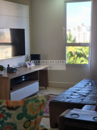 Imagem Imóvel com 3 Quartos à Venda, 135 m² em Loteamento Residencial Vila Bella - Campinas Imagem Imóvel com 3 Quartos à Venda, 135 m² em Loteamento Residencial Vila Bella - Campinas