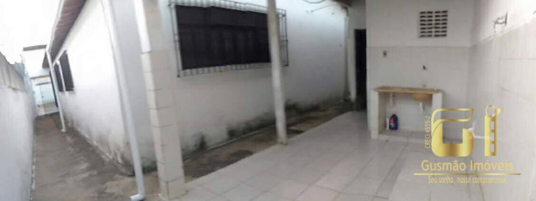 Imagem Casa com 3 Quartos à Venda, 149 m² em Capim Macio - Natal