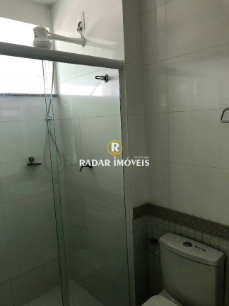 Imagem Apartamento com 4 Quartos à Venda, 240 m² em Vila Nova - Cabo Frio Imagem Apartamento com 4 Quartos à Venda, 240 m² em Vila Nova - Cabo Frio