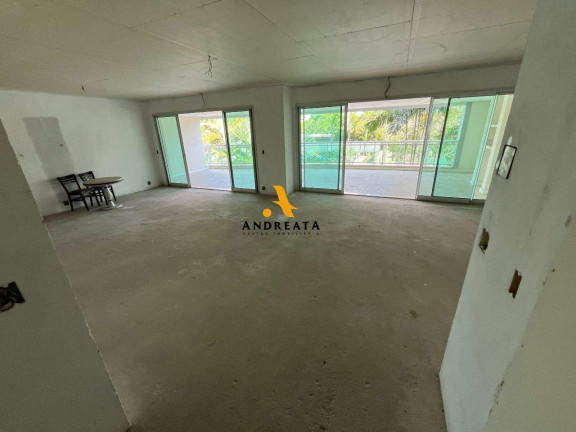 Imagem Apartamento com 4 Quartos à Venda, 298 m² em Barra Da Tijuca - Rio De Janeiro Imagem Apartamento com 4 Quartos à Venda, 298 m² em Barra Da Tijuca - Rio De Janeiro