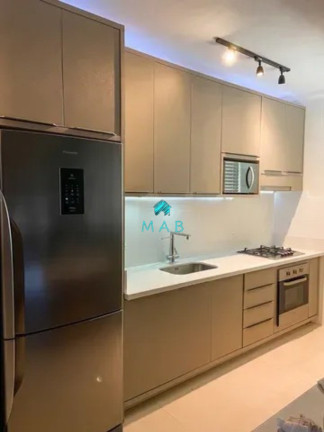 Imagem Imóvel com 3 Quartos à Venda, 154 m² em Ingleses Do Rio Vermelho - Florianópolis