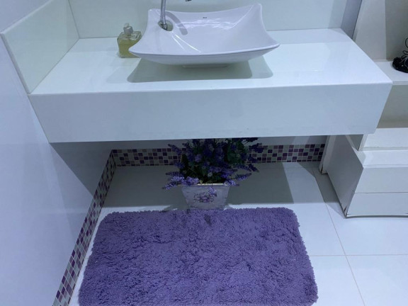 Imagem Casa com 5 Quartos à Venda, 272 m² em Meaípe - Guarapari Imagem Casa com 5 Quartos à Venda, 272 m² em Meaípe - Guarapari