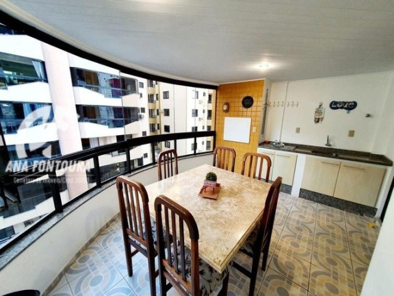 Imagem Apartamento com 2 Quartos à Venda, 85 m² em Centro - Balneário Camboriú Imagem Apartamento com 2 Quartos à Venda, 85 m² em Centro - Balneário Camboriú