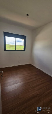 Imagem Imóvel com 3 Quartos à Venda, 88 m² em Jardim Olhos Dagua - Ribeirão Preto Imagem Imóvel com 3 Quartos à Venda, 88 m² em Jardim Olhos Dagua - Ribeirão Preto