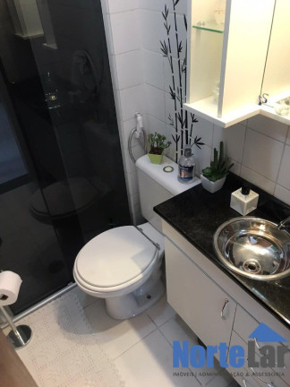 Imagem Apartamento com 2 Quartos à Venda, 50 m² em Vila Regina - São Paulo Imagem Apartamento com 2 Quartos à Venda, 50 m² em Vila Regina - São Paulo
