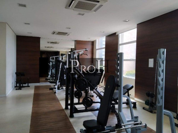 Imagem Apartamento com 3 Quartos à Venda, 115 m² em Jardim - Santo André Imagem Apartamento com 3 Quartos à Venda, 115 m² em Jardim - Santo André