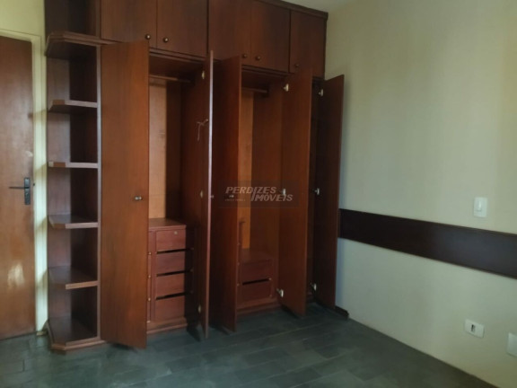 Imagem Apartamento com 2 Quartos à Venda, 74 m² em Vila Pompéia - São Paulo Imagem Apartamento com 2 Quartos à Venda, 74 m² em Vila Pompéia - São Paulo