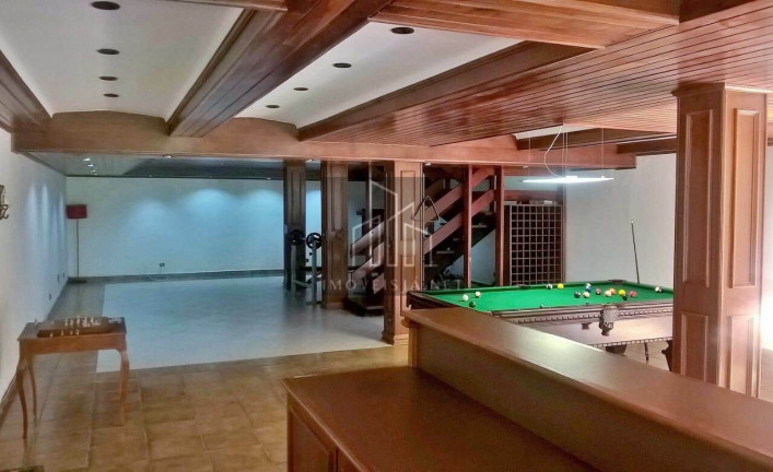 Imagem Casa com 6 Quartos à Venda, 650 m² em Alphaville Residencial Um - Barueri Imagem Casa com 6 Quartos à Venda, 650 m² em Alphaville Residencial Um - Barueri