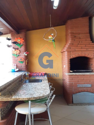 Imagem Casa com 2 Quartos à Venda, 200 m² em Parque Do Estado Ii - Mogi Mirim Imagem Casa com 2 Quartos à Venda, 200 m² em Parque Do Estado Ii - Mogi Mirim