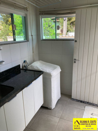 Imagem Casa de Condomínio com 3 Quartos à Venda, 408 m² em Flamengo - Maricá Imagem Casa de Condomínio com 3 Quartos à Venda, 408 m² em Flamengo - Maricá