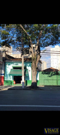 Casa à Venda, 720 m² em Centro - Jacareí