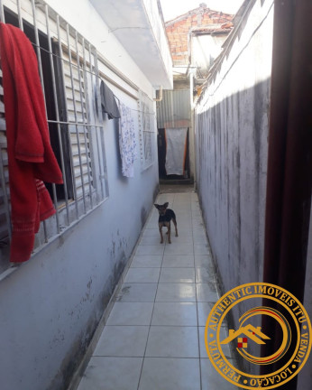 Imagem Casa com 2 Quartos à Venda, 200 m² em Jardim Alberto Gomes - Itu Imagem Casa com 2 Quartos à Venda, 200 m² em Jardim Alberto Gomes - Itu