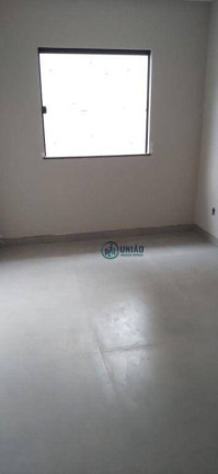 Imagem Casa com 3 Quartos à Venda, 130 m² em Engenho Do Mato - Niterói