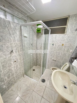 Imagem Apartamento com 1 Quarto para Alugar, 39 m² em Cerqueira César - São Paulo Imagem Apartamento com 1 Quarto para Alugar, 39 m² em Cerqueira César - São Paulo