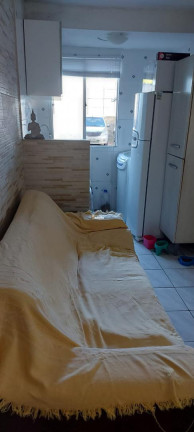 Imagem Imóvel com 2 Quartos à Venda, 50 m² em Lomba Do Pinheiro - Porto Alegre Imagem Imóvel com 2 Quartos à Venda, 50 m² em Lomba Do Pinheiro - Porto Alegre