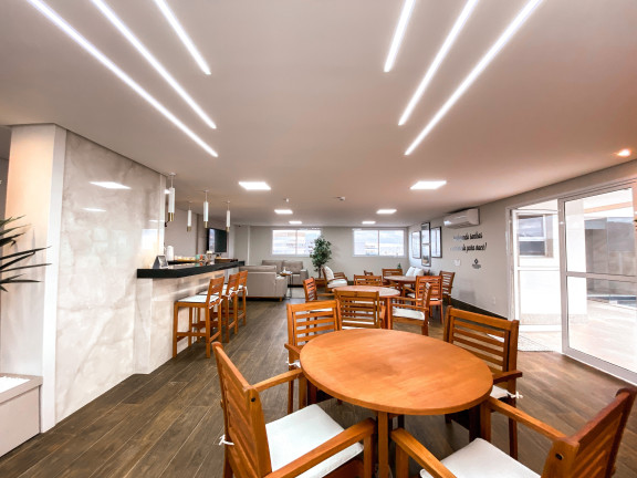 Imagem Imóvel com 2 Quartos à Venda, 72 m² em Centro - Guarapari Imagem Imóvel com 2 Quartos à Venda, 72 m² em Centro - Guarapari