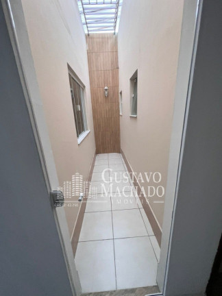 Imagem Casa com 2 Quartos à Venda, 70 m² em Belmonte - Volta Redonda Imagem Casa com 2 Quartos à Venda, 70 m² em Belmonte - Volta Redonda