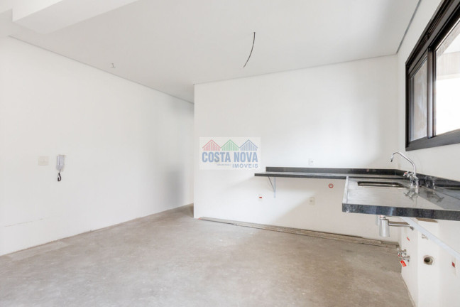 Imagem Apartamento com 5 Quartos à Venda, 312 m² em Santa Cecília - São Paulo Imagem Apartamento com 5 Quartos à Venda, 312 m² em Santa Cecília - São Paulo