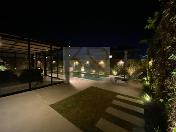 Imagem Casa de Condomínio com 3 Quartos à Venda, 252 m² em Vila Do Golf - Ribeirão Preto Imagem Casa de Condomínio com 3 Quartos à Venda, 252 m² em Vila Do Golf - Ribeirão Preto