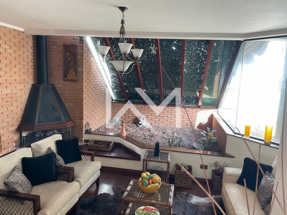 Imagem Sobrado com 3 Quartos à Venda, 686 m² em Vila Rosália - Guarulhos Imagem Sobrado com 3 Quartos à Venda, 686 m² em Vila Rosália - Guarulhos