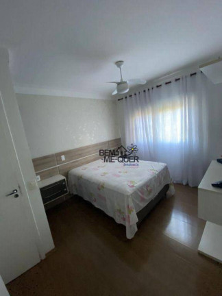 Imagem Apartamento com 3 Quartos à Venda, 107 m² em Pirituba - São Paulo Imagem Apartamento com 3 Quartos à Venda, 107 m² em Pirituba - São Paulo