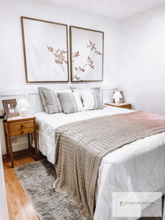 Imagem Apartamento com 2 Quartos à Venda, 58 m² em Pinheiros - São Paulo Imagem Apartamento com 2 Quartos à Venda, 58 m² em Pinheiros - São Paulo