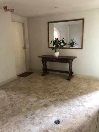 Imagem Apartamento com 2 Quartos à Venda, em Real Parque - São Paulo Imagem Apartamento com 2 Quartos à Venda, em Real Parque - São Paulo