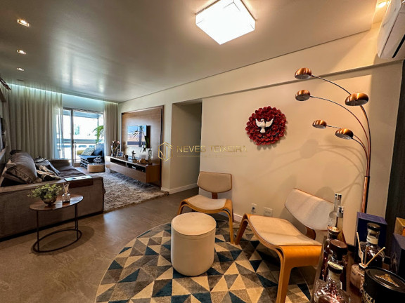 Apartamento com 3 Quartos à Venda, 89 m² em águas Claras - Brasília