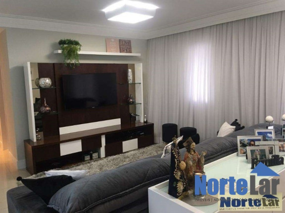 Imagem Apartamento com 3 Quartos à Venda, 118 m² em Lauzane Paulista - São Paulo Imagem Apartamento com 3 Quartos à Venda, 118 m² em Lauzane Paulista - São Paulo