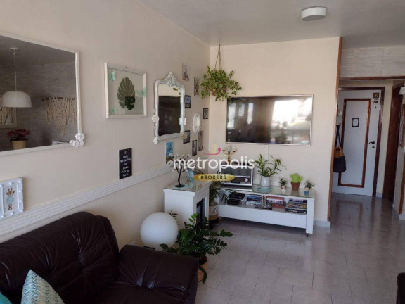 Imagem Apartamento com 3 Quartos à Venda, 86 m² em Ipiranga - São Paulo Imagem Apartamento com 3 Quartos à Venda, 86 m² em Ipiranga - São Paulo