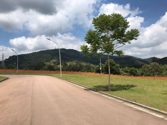Imagem Terreno em Condomínio à Venda, 480 m² em Chácara Terra Nova - Jundiaí Imagem Terreno em Condomínio à Venda, 480 m² em Chácara Terra Nova - Jundiaí