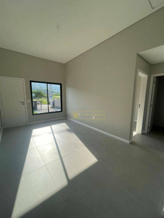 Imagem Casa com 2 Quartos à Venda, 58 m² em Forquilhas - São José Imagem Casa com 2 Quartos à Venda, 58 m² em Forquilhas - São José