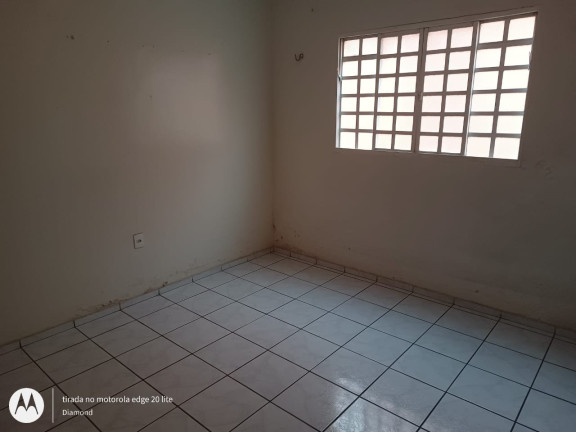 Imagem Casa com 3 Quartos à Venda, 300 m² em Lourival Parente - Teresina Imagem Casa com 3 Quartos à Venda, 300 m² em Lourival Parente - Teresina