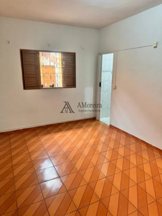 Imagem Casa com 3 Quartos à Venda, 280 m² em Vila Alvorada - Jundiaí