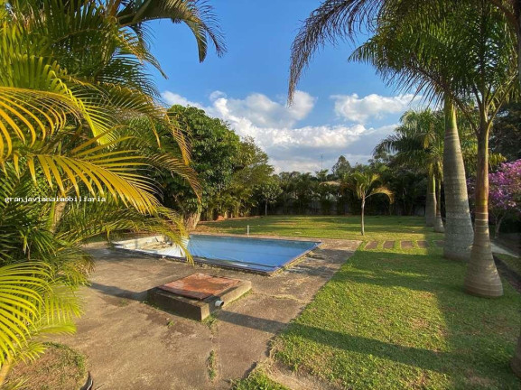 Imagem Casa à Venda, em Chácara Dos Junqueiras - Carapicuíba Imagem Casa à Venda, em Chácara Dos Junqueiras - Carapicuíba