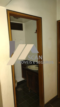 Imagem Imóvel com 4 Quartos à Venda, 207 m² em Cambuí - Campinas Imagem Imóvel com 4 Quartos à Venda, 207 m² em Cambuí - Campinas