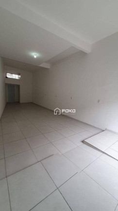 Imagem Sala Comercial para Alugar, 51 m² em Jardim Vila Galvão - Guarulhos Imagem Sala Comercial para Alugar, 51 m² em Jardim Vila Galvão - Guarulhos