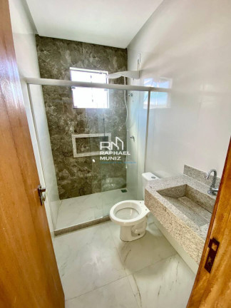 Imagem Casa com 2 Quartos à Venda, em Cidade Jardim - Campos Dos Goytacazes Imagem Casa com 2 Quartos à Venda, em Cidade Jardim - Campos Dos Goytacazes