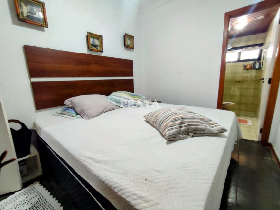 Imagem Apartamento à Venda, 124 m² em Enseada - Guarujá Imagem Apartamento à Venda, 124 m² em Enseada - Guarujá