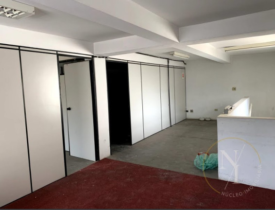 Imagem Imóvel Comercial para Alugar, 550 m² em Vila Galvão - Guarulhos