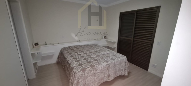 Imagem Imóvel com 3 Quartos à Venda, 128 m² em Santa Paula - São Caetano Do Sul Imagem Imóvel com 3 Quartos à Venda, 128 m² em Santa Paula - São Caetano Do Sul