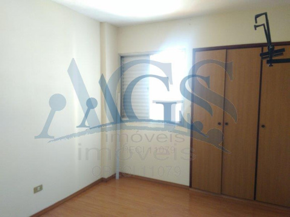 Imagem Apartamento com 2 Quartos à Venda, 78 m² em Tatuapé - São Paulo Imagem Apartamento com 2 Quartos à Venda, 78 m² em Tatuapé - São Paulo
