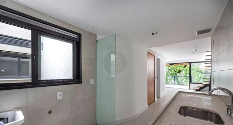 Imagem Apartamento com 2 Quartos à Venda, 181 m² em Ipanema - Rio De Janeiro